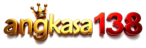 angkasa138 slot