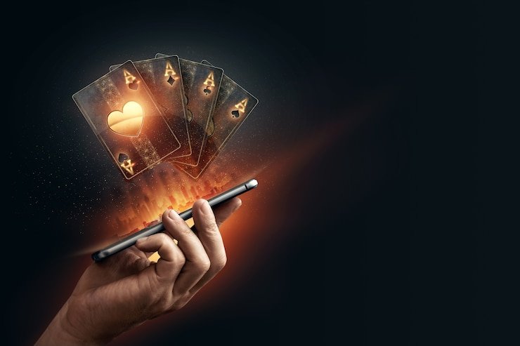 angkasa138 slot featured game showcase angkasa138 slot featured game showcase