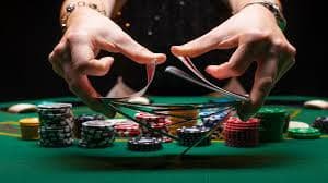 angkasa138 slot App 