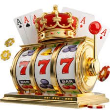 Close-up of angkasa138 slot Android app showing live blackjack table stream and betting interface