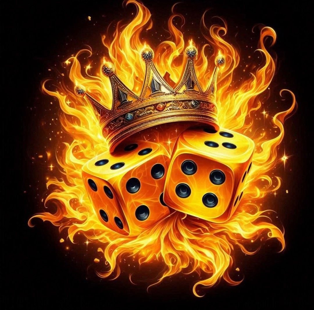 angkasa138 slot App 