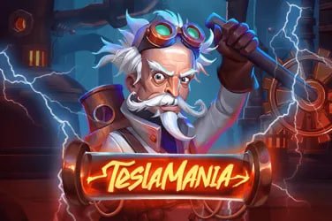 angkasa138 slot featured game showcase