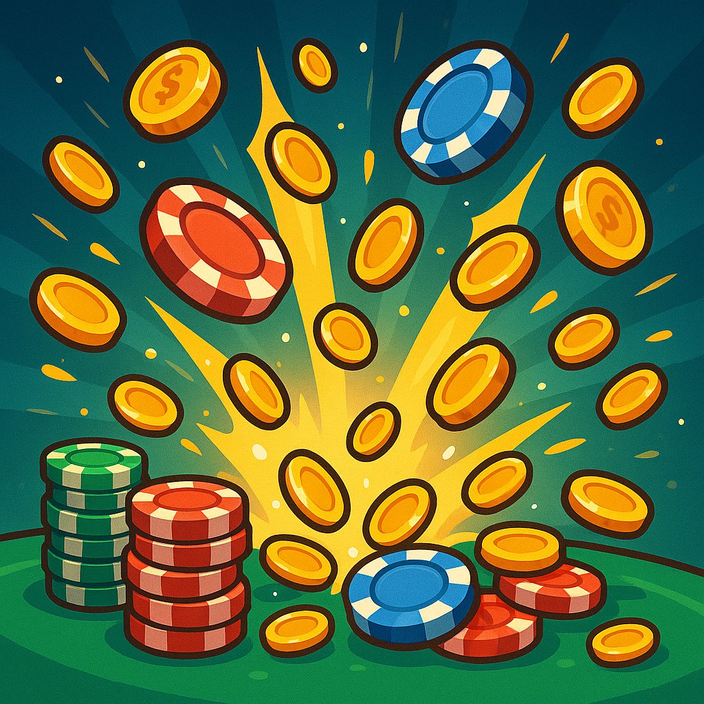 Close-up of betting history record details showing transaction ID, amount, game type, and balance changes