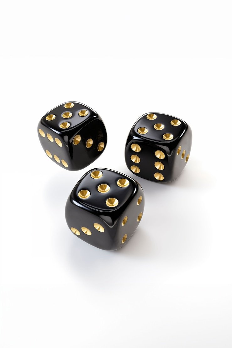 Mobile phone showing detailed betting history breakdown with slots, live tables, and sports bets on angkasa138 slot