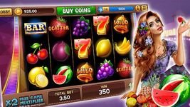 angkasa138 slot featured game showcase