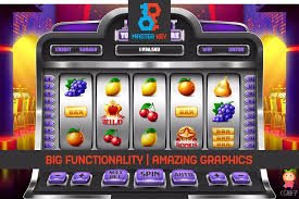 Close-up of betting chip placement on European Roulette table at angkasa138 slot
