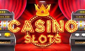 angkasa138 slot mobile app interface showing live European Roulette table selection