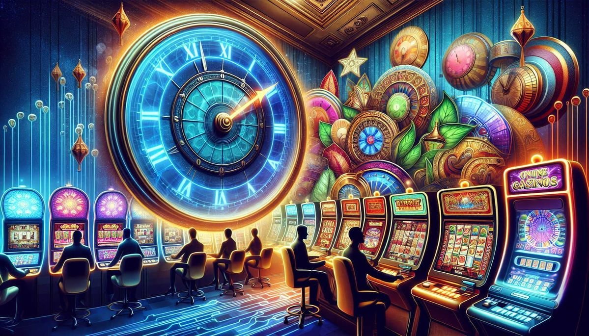 Fortune Tiger slot game display showing five reels with tiger and gold symbols on angkasa138 slot