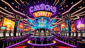 Live casino interface showing real dealers and table game options