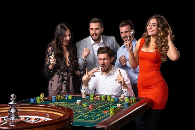 angkasa138 slot featured game showcase