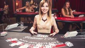 Mobile phone and desktop display showing angkasa138 slot Nolimit City table lobby and live game interface