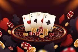 Close-up of live roulette wheel spinning at Nolimit City studio with professional presentation