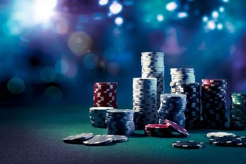angkasa138 slot featured game showcase