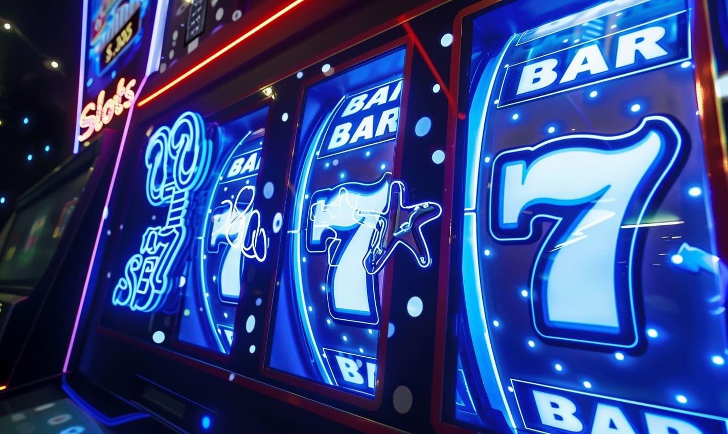 Mobile phone displaying angkasa138 slot Playtech table with live dealer and chat interface