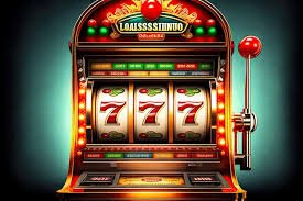 angkasa138 slot featured game showcase