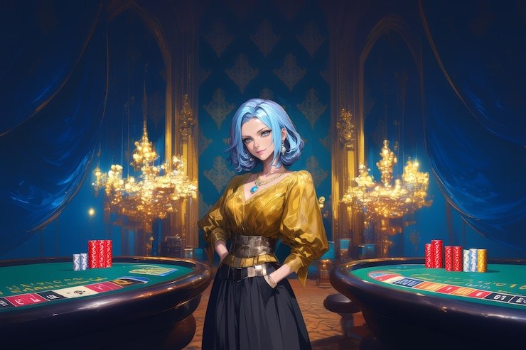 angkasa138 slot Tournament Mode entry screen showing available tournaments and join button